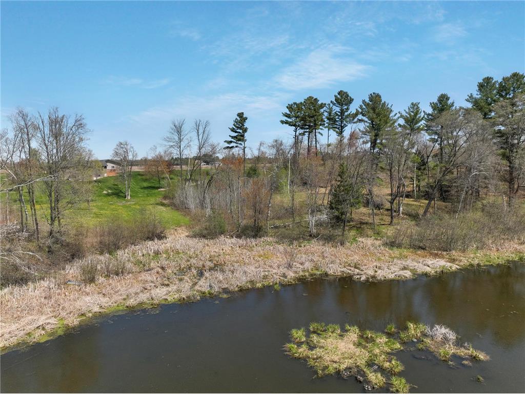 2376 10 7/8 Avenue Prairie Lake Twp WI 54822 - Prairie 7021138 image17