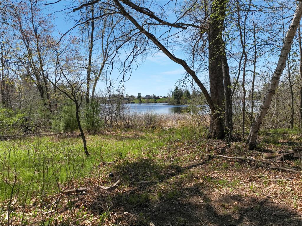 2376 10 7/8 Avenue Prairie Lake Twp WI 54822 - Prairie 7021138 image19