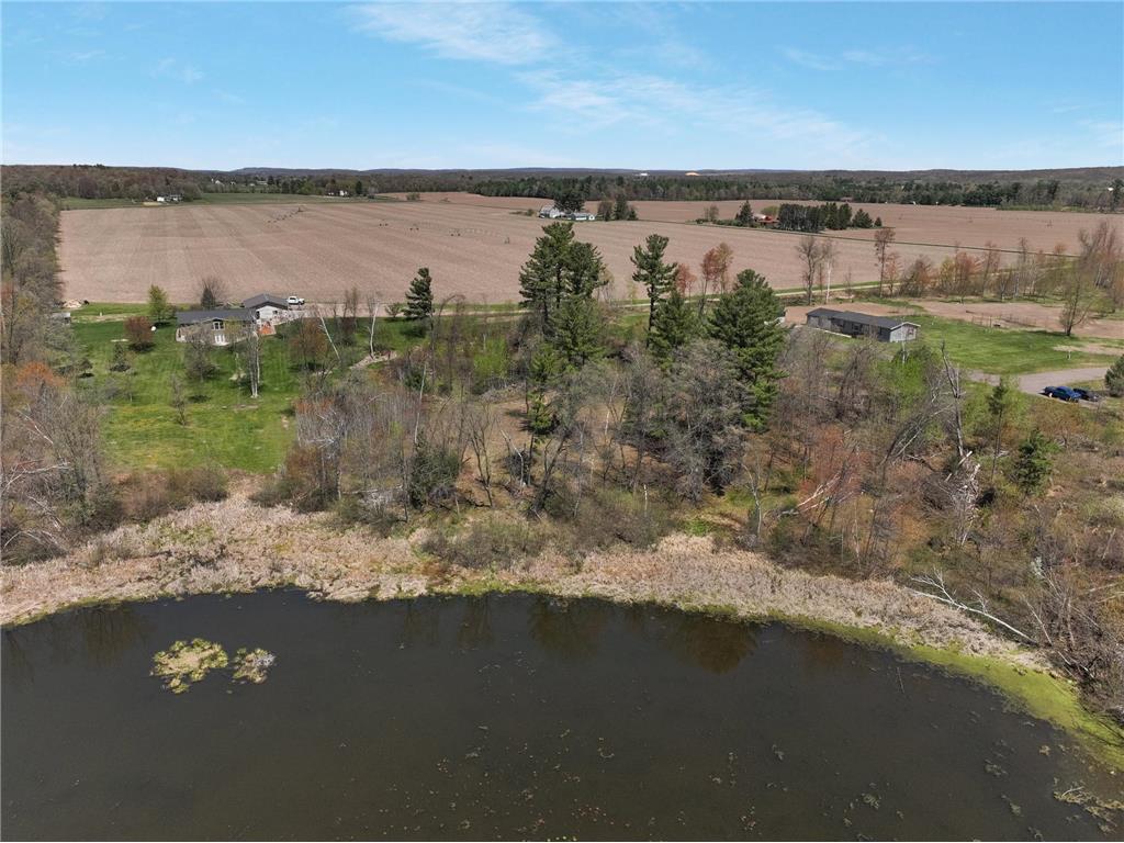 2376 10 7/8 Avenue Prairie Lake Twp WI 54822 - Prairie 7021138 image20