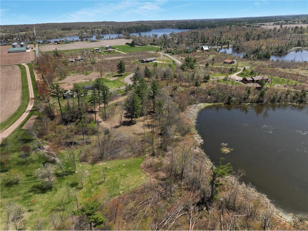 2376 10 7/8 Avenue Prairie Lake Twp WI 54822 - Prairie 7021138 image21