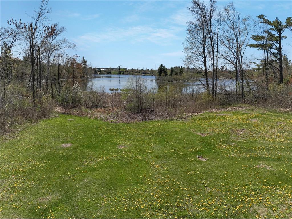 2376 10 7/8 Avenue Prairie Lake Twp WI 54822 - Prairie 7021138 image6