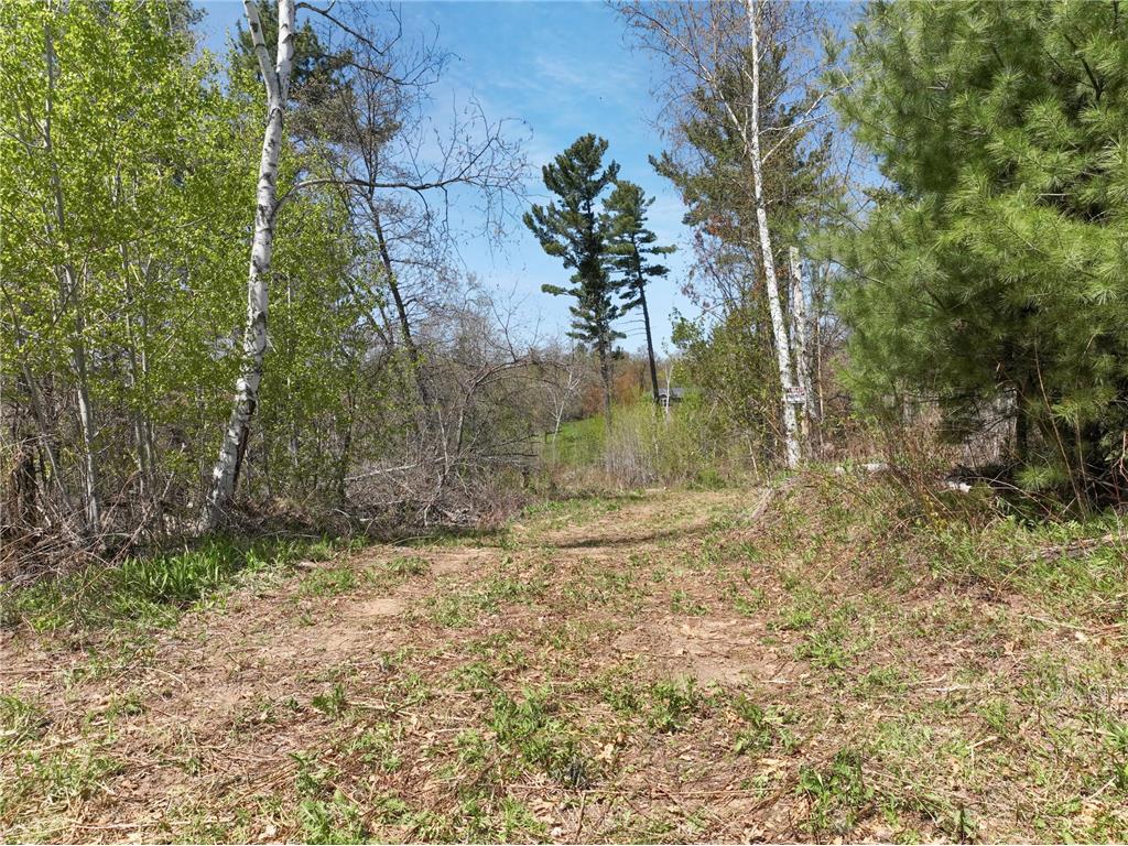 2376 10 7/8 Avenue Prairie Lake Twp WI 54822 - Prairie 7021138 image8