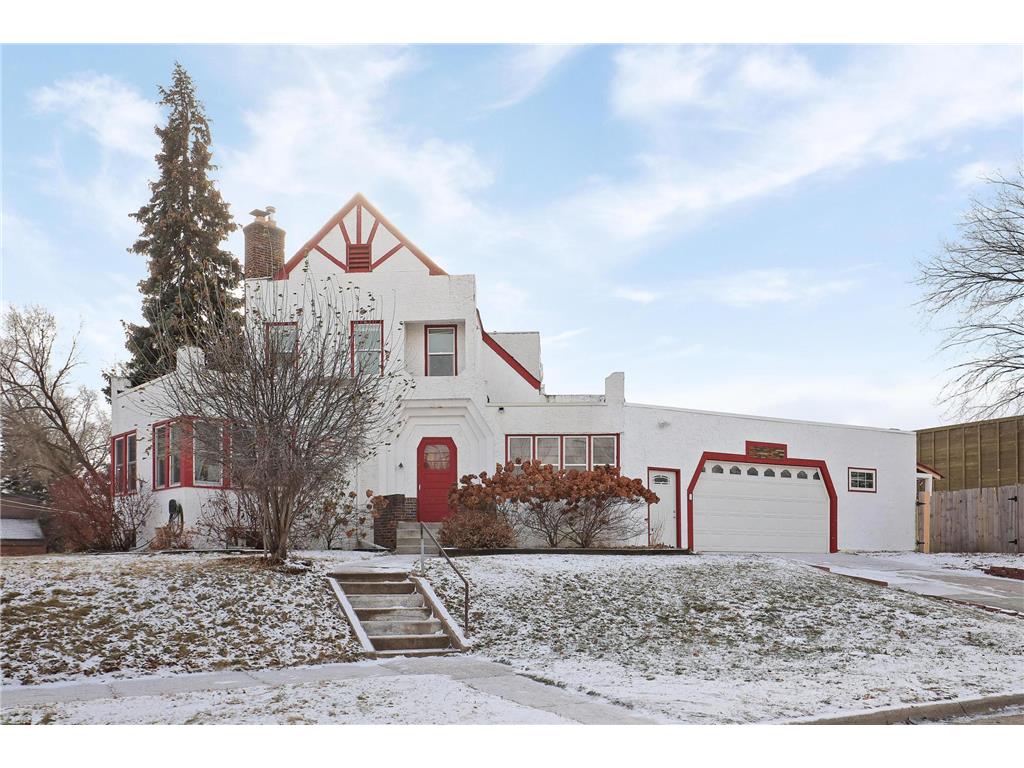 2376 Bayless Place Saint Paul MN 55114 6682126 image1