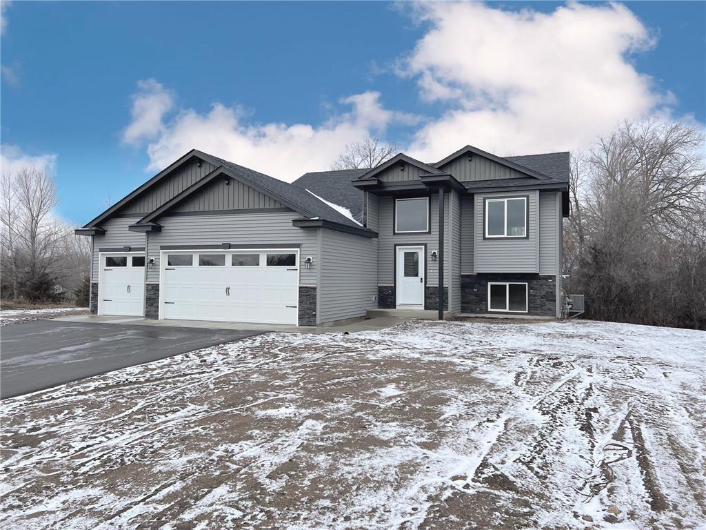 2376 Jewel Street Saint Cloud MN 56301 6491402 image1