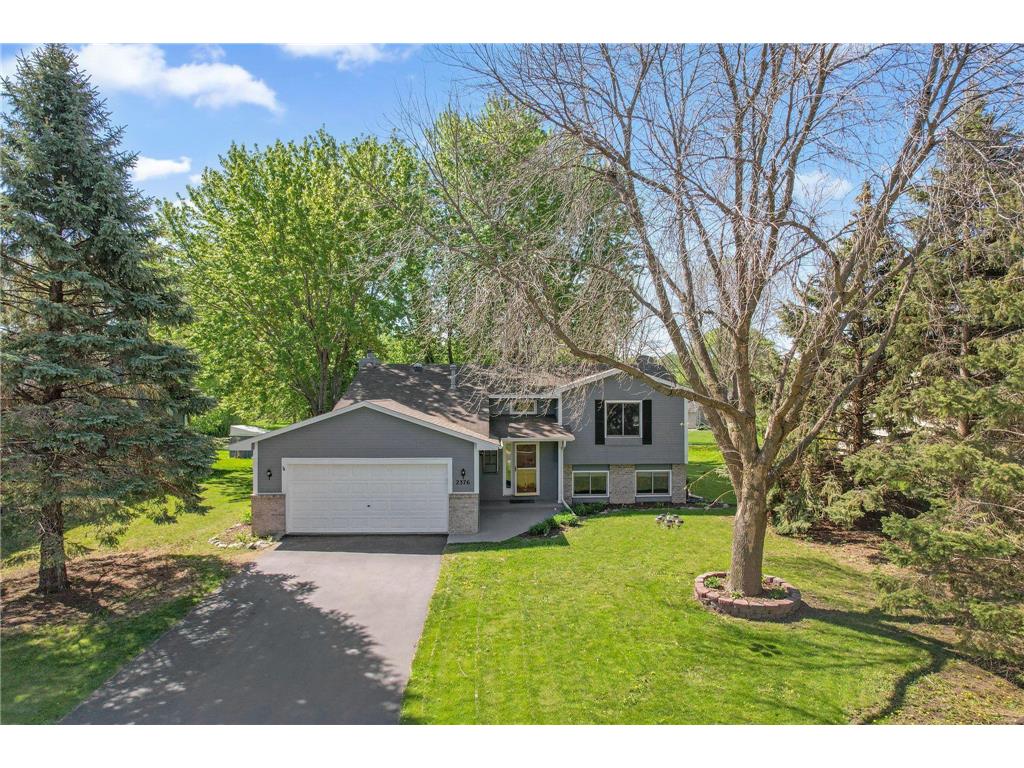 2376 Schoolmaster Drive Chaska MN 55318 6718326 image1