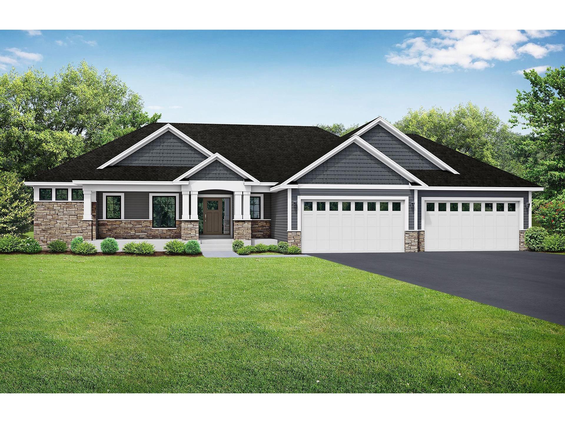 23760 186th Street NW Big Lake MN 55308 - Eagle Lake 6006459 image1