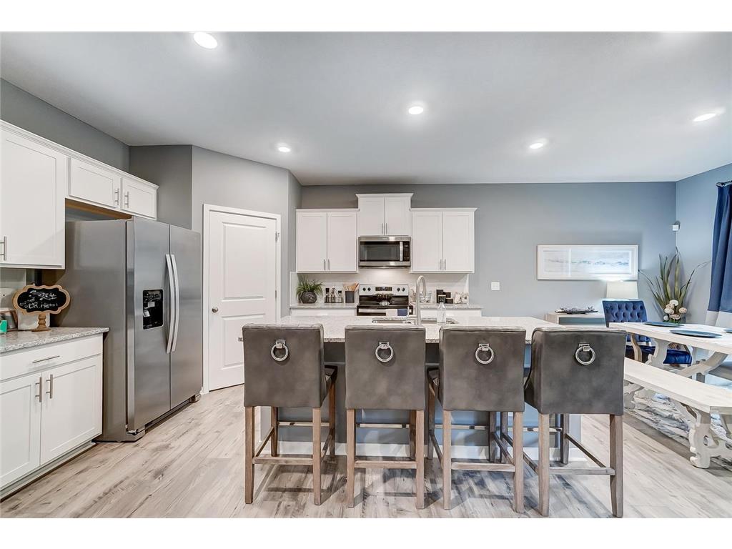 23760 Ashbury Drive Rogers MN 55374 6749508 image1