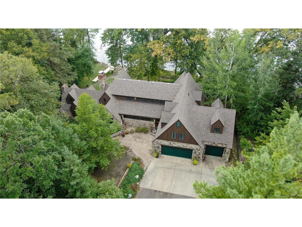 23760 County 80, Nevis, MN, 56467 MLS 6259426 Edina Realty