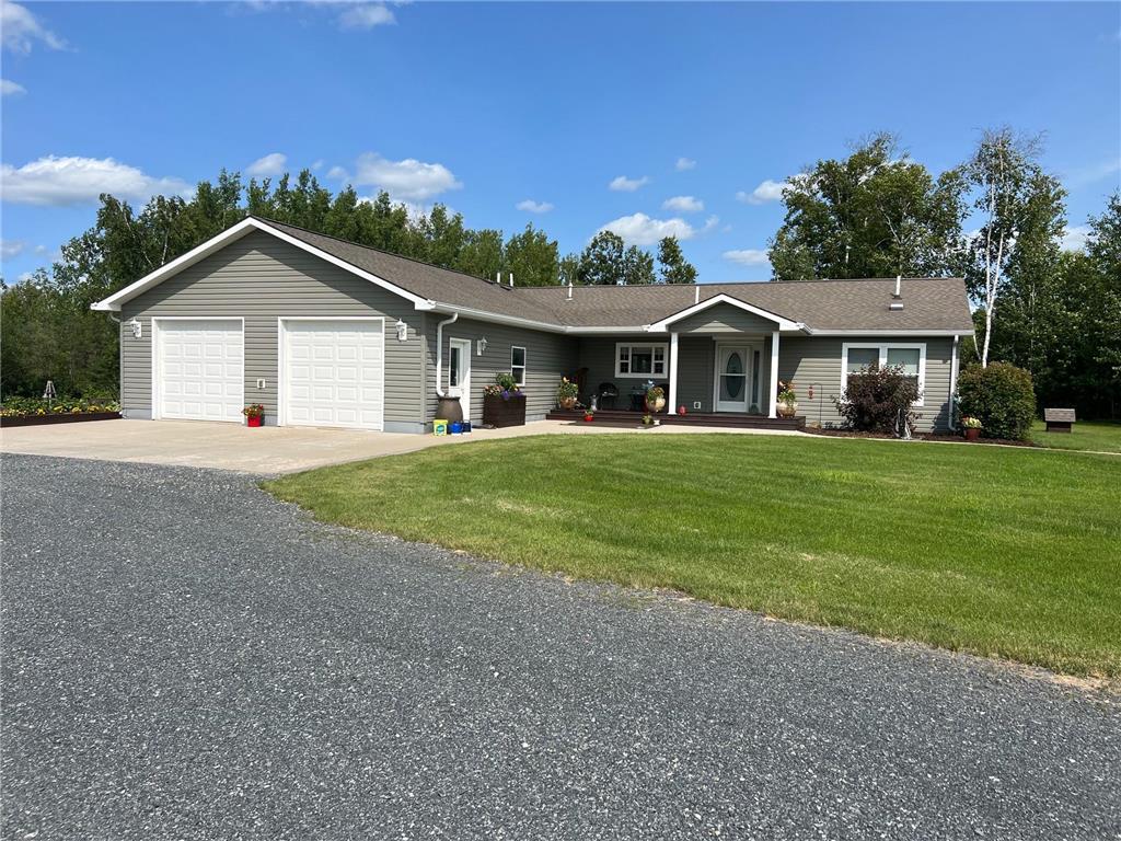 23760 Everts Road NE Tenstrike MN 56683 6397613 image1