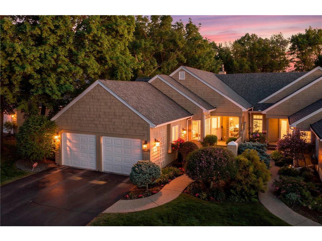 23760 Lawtonka Drive Shorewood MN 55331 - Lake Minnetonka 7010981 image1