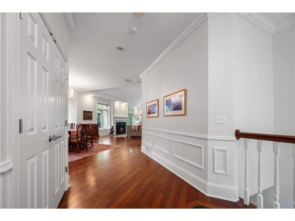 23760 Lawtonka Drive Shorewood MN 55331 - Lake Minnetonka 7010981 image10