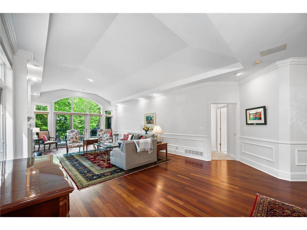 23760 Lawtonka Drive Shorewood MN 55331 - Lake Minnetonka 7010981 image11