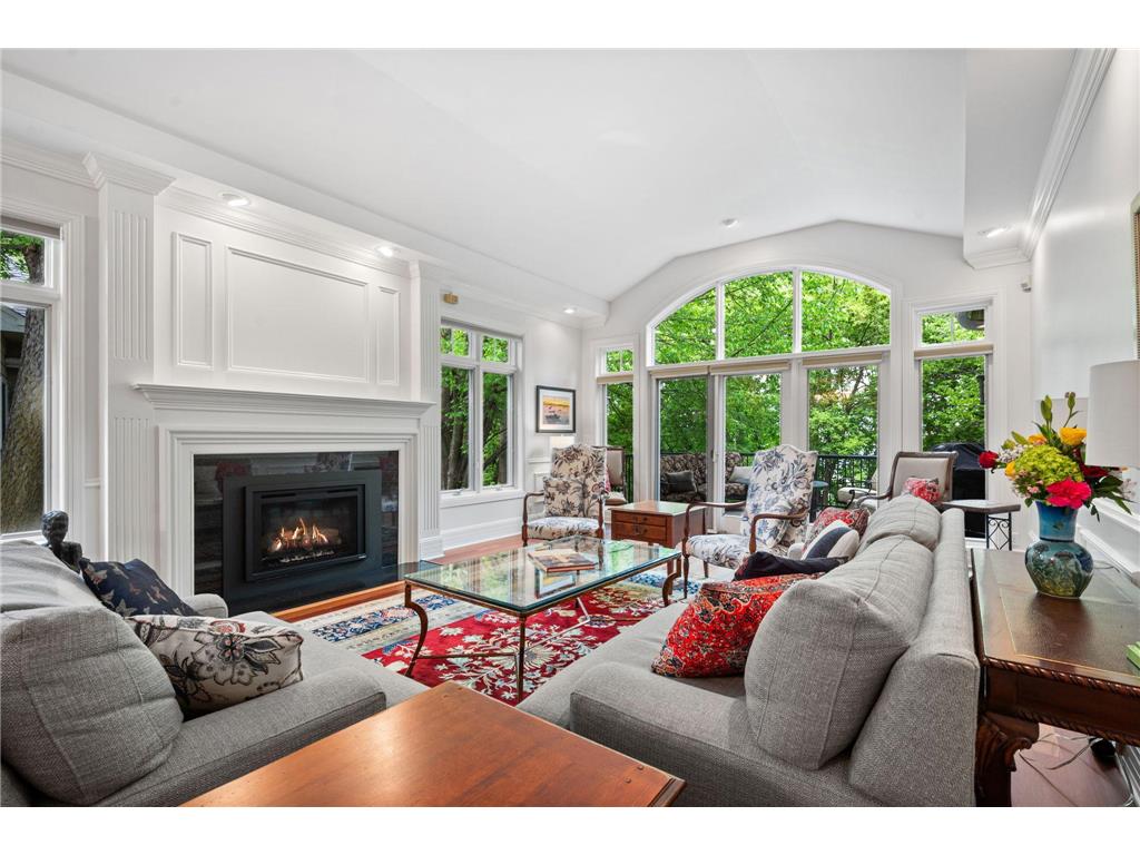 23760 Lawtonka Drive Shorewood MN 55331 - Lake Minnetonka 7010981 image12
