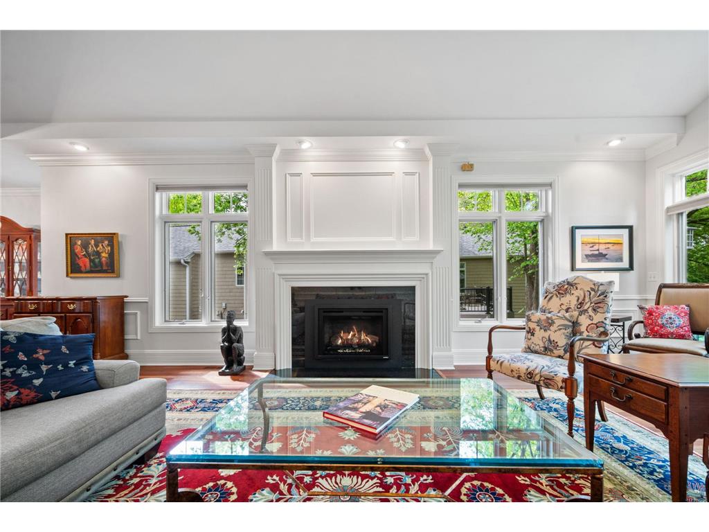 23760 Lawtonka Drive Shorewood MN 55331 - Lake Minnetonka 7010981 image13