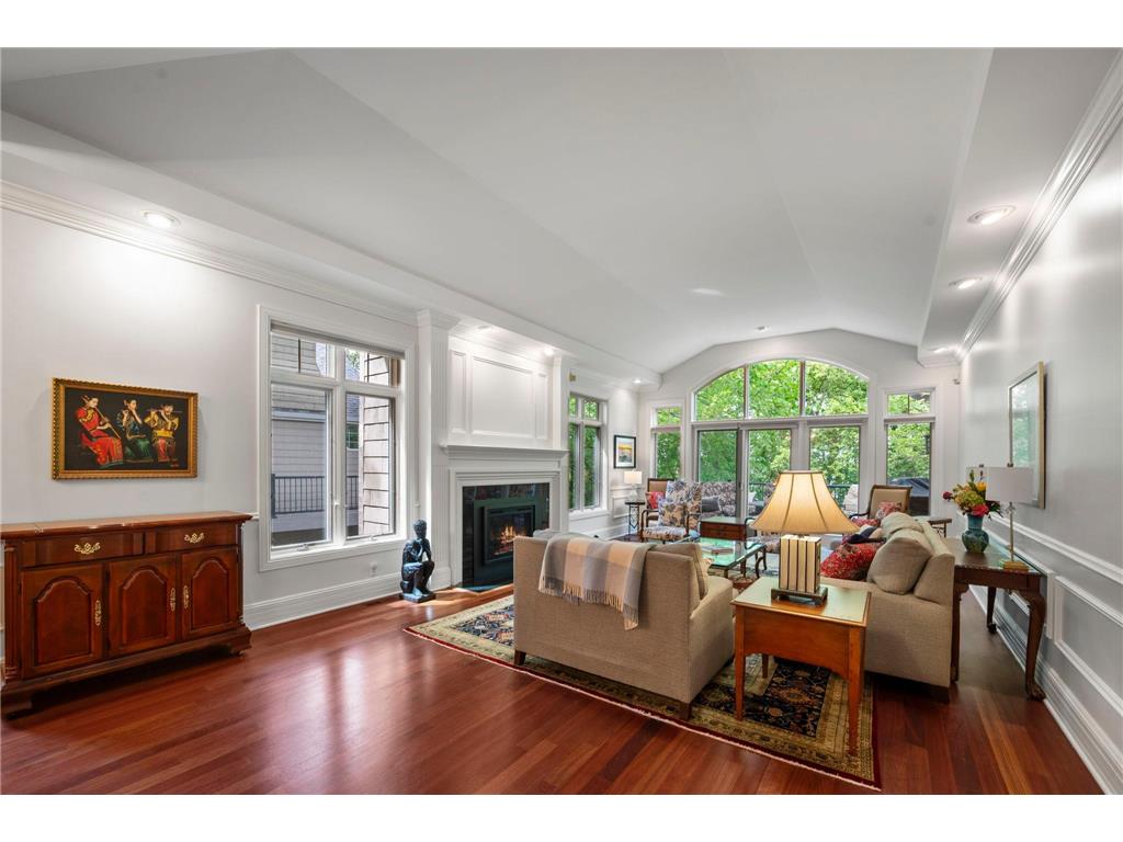 23760 Lawtonka Drive Shorewood MN 55331 - Lake Minnetonka 7010981 image14