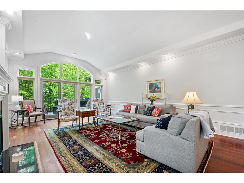 23760 Lawtonka Drive Shorewood MN 55331 - Lake Minnetonka 7010981 image15