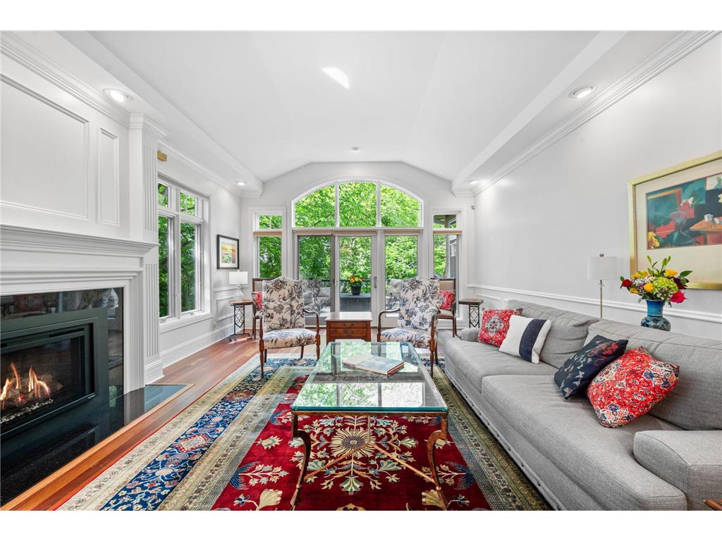 23760 Lawtonka Drive Shorewood MN 55331 - Lake Minnetonka 7010981 image16