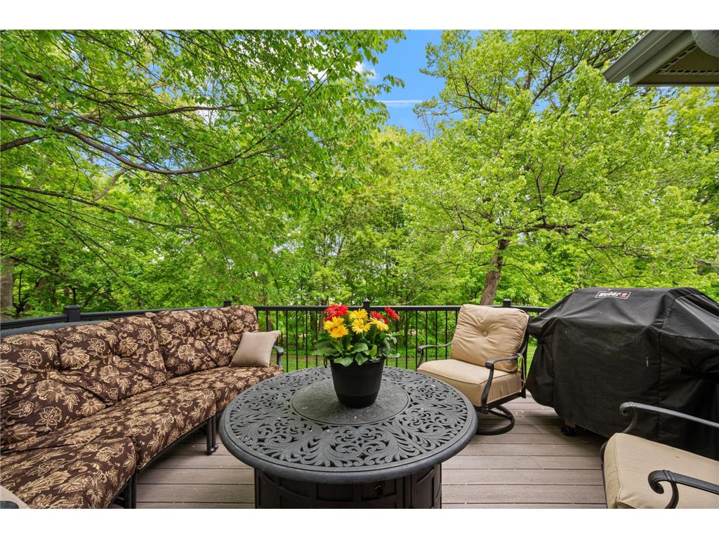 23760 Lawtonka Drive Shorewood MN 55331 - Lake Minnetonka 7010981 image17