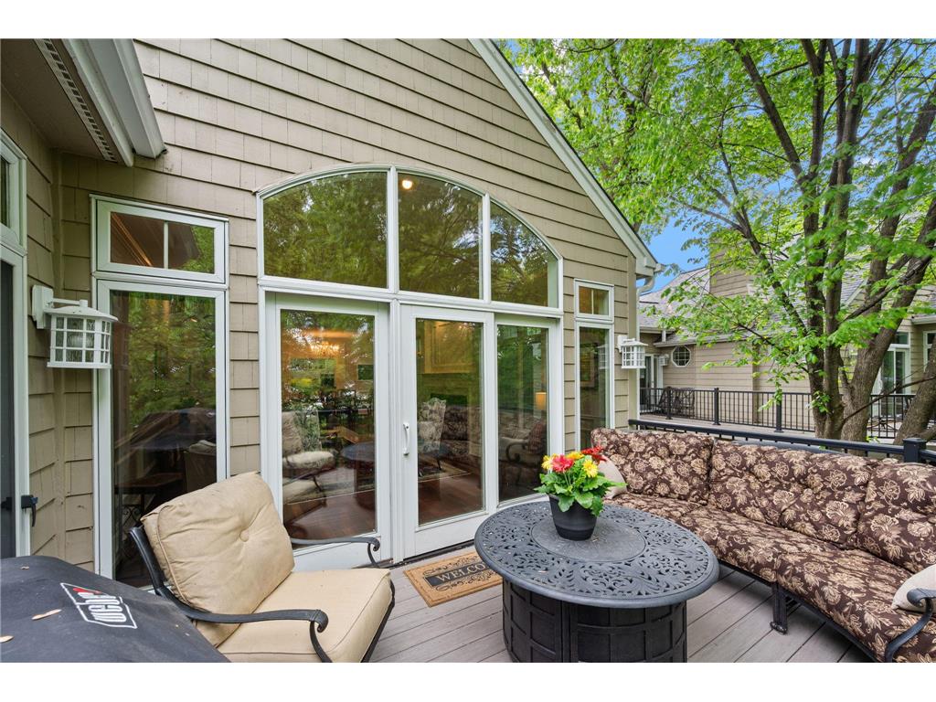 23760 Lawtonka Drive Shorewood MN 55331 - Lake Minnetonka 7010981 image18