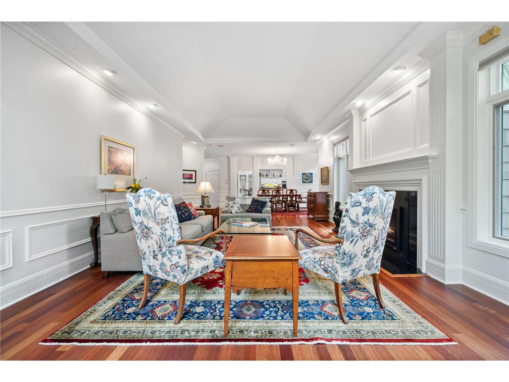 23760 Lawtonka Drive Shorewood MN 55331 - Lake Minnetonka 7010981 image19
