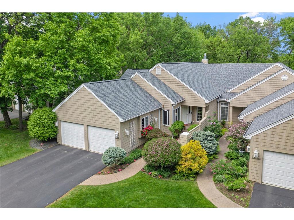 23760 Lawtonka Drive Shorewood MN 55331 - Lake Minnetonka 7010981 image2