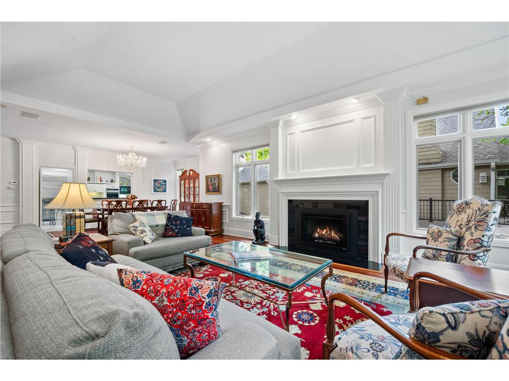 23760 Lawtonka Drive Shorewood MN 55331 - Lake Minnetonka 7010981 image20