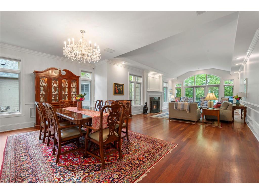 23760 Lawtonka Drive Shorewood MN 55331 - Lake Minnetonka 7010981 image21