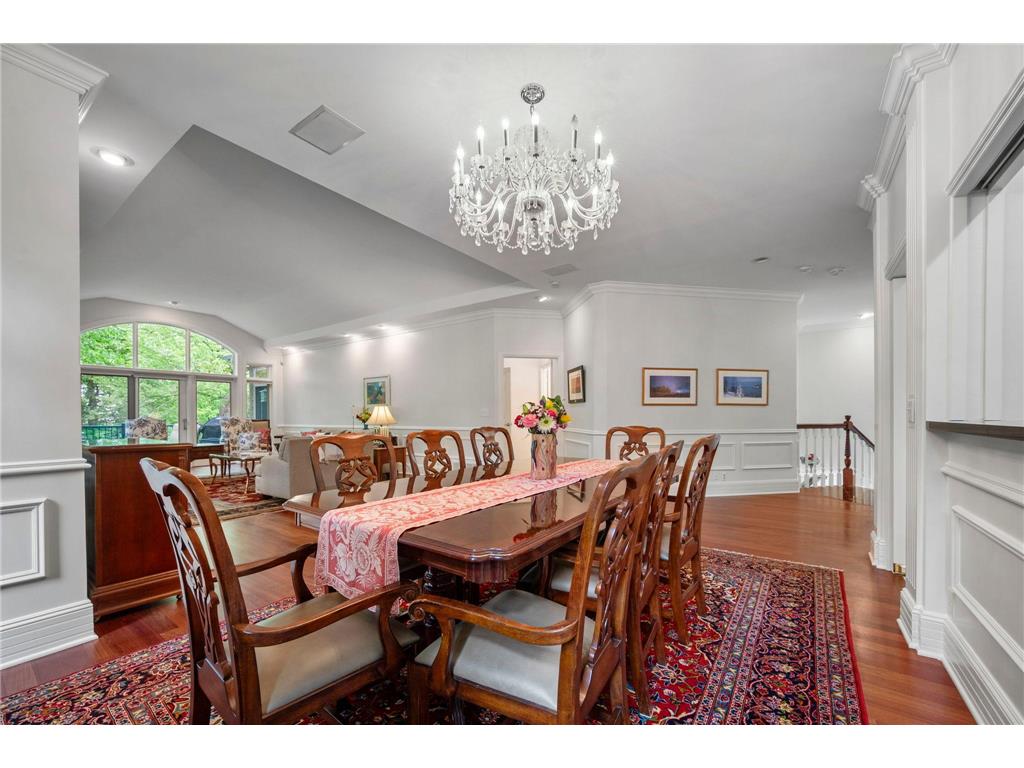 23760 Lawtonka Drive Shorewood MN 55331 - Lake Minnetonka 7010981 image22