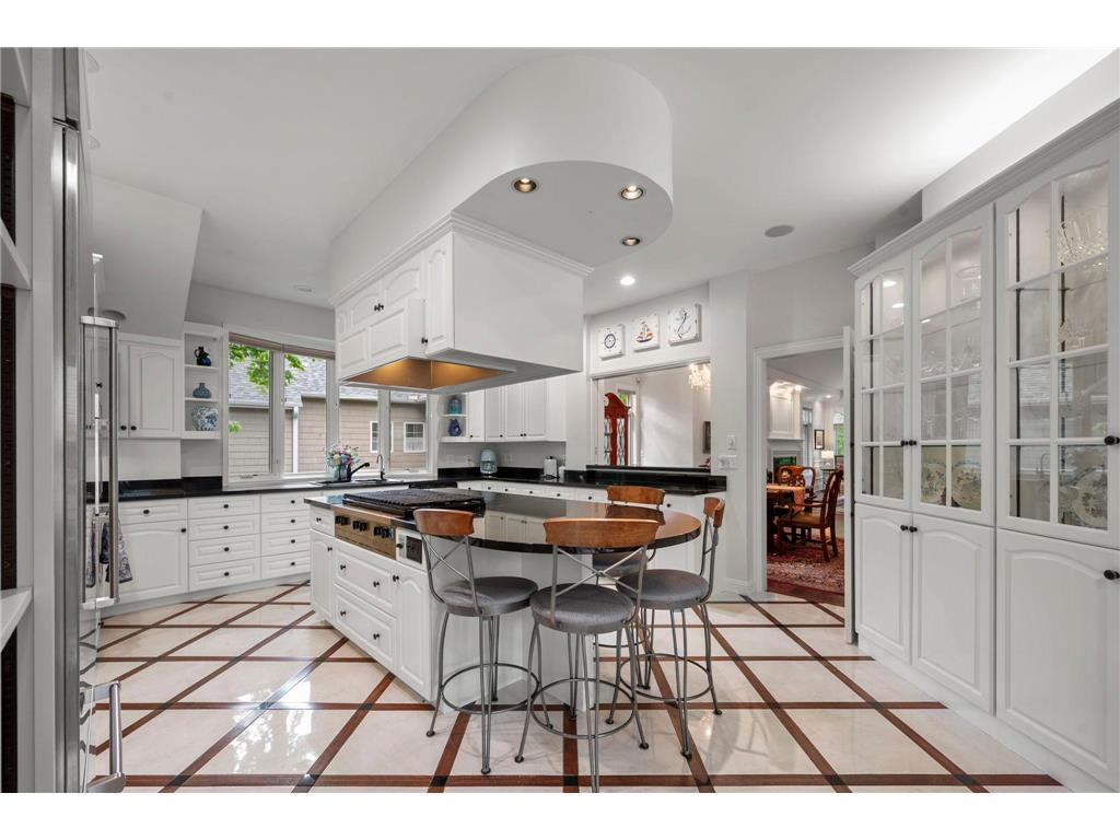 23760 Lawtonka Drive Shorewood MN 55331 - Lake Minnetonka 7010981 image23
