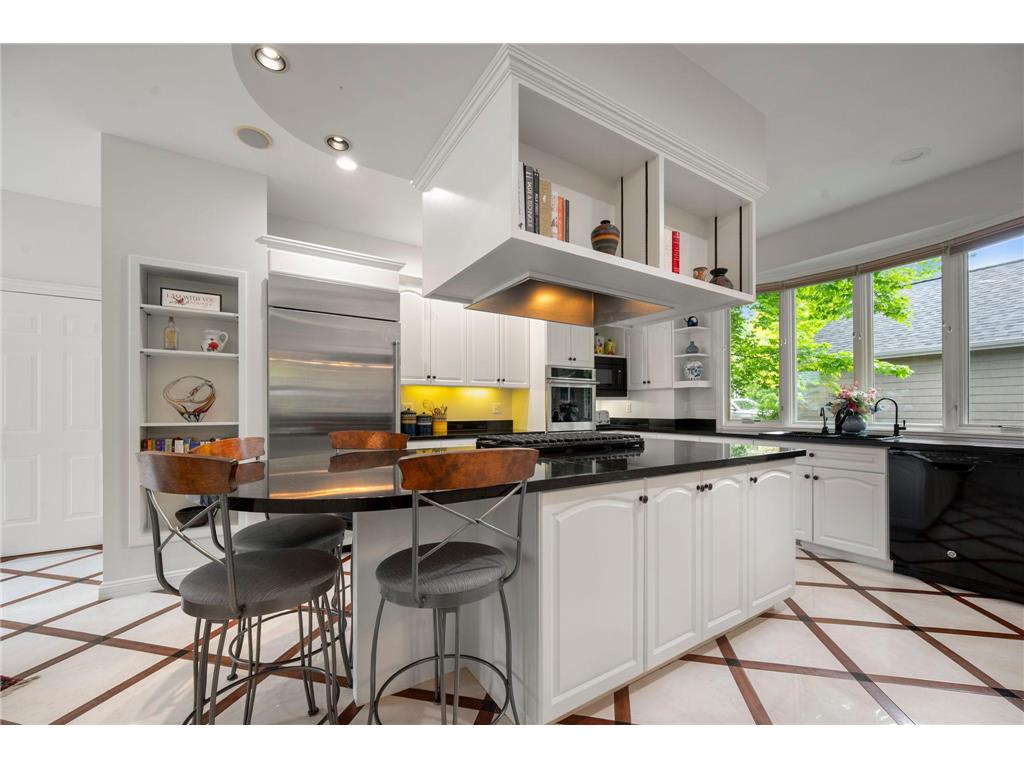 23760 Lawtonka Drive Shorewood MN 55331 - Lake Minnetonka 7010981 image28