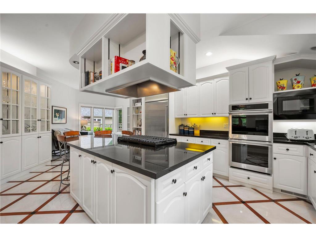 23760 Lawtonka Drive Shorewood MN 55331 - Lake Minnetonka 7010981 image29