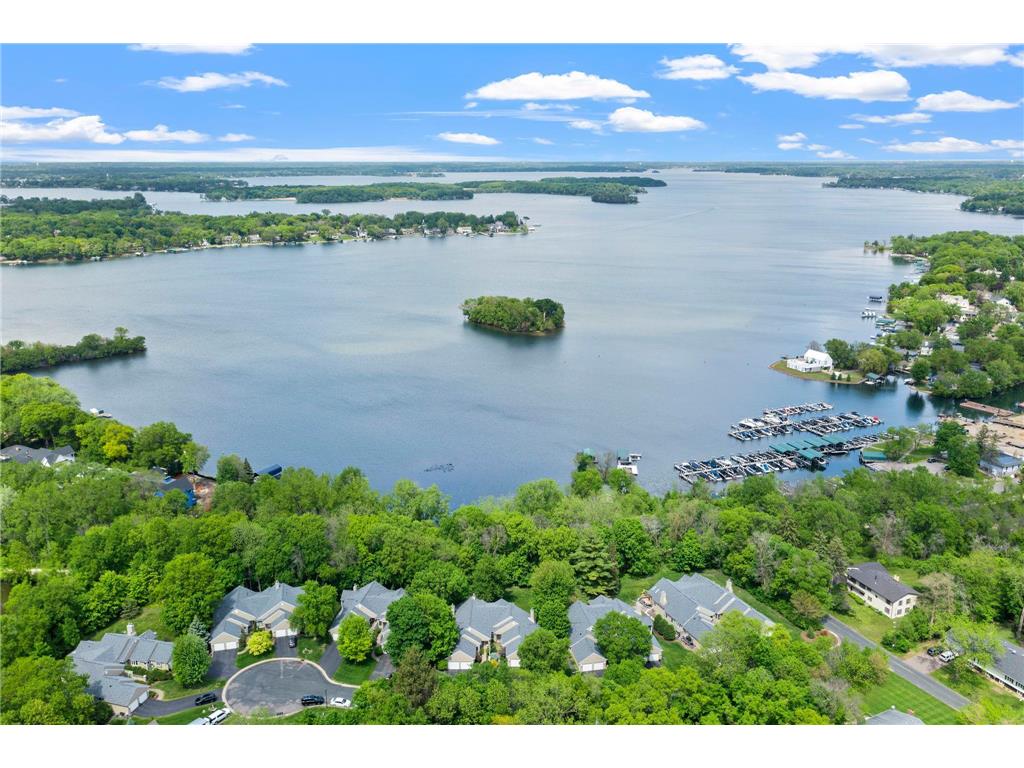 23760 Lawtonka Drive Shorewood MN 55331 - Lake Minnetonka 7010981 image3