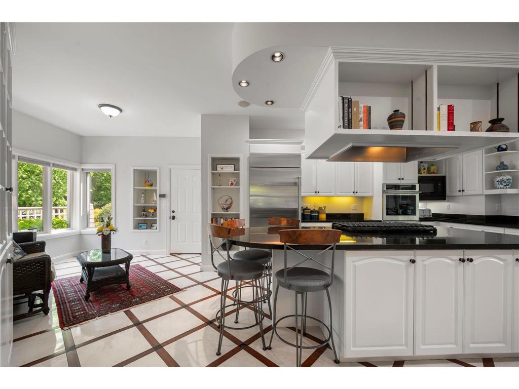 23760 Lawtonka Drive Shorewood MN 55331 - Lake Minnetonka 7010981 image30