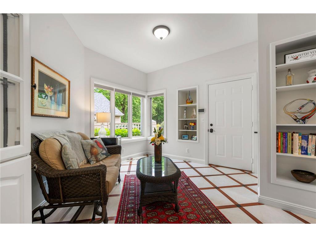 23760 Lawtonka Drive Shorewood MN 55331 - Lake Minnetonka 7010981 image31
