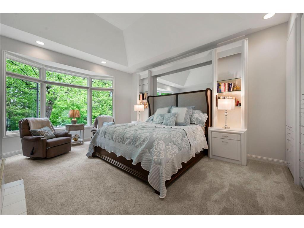 23760 Lawtonka Drive Shorewood MN 55331 - Lake Minnetonka 7010981 image33