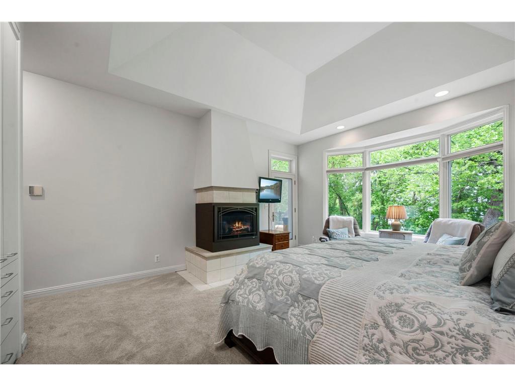 23760 Lawtonka Drive Shorewood MN 55331 - Lake Minnetonka 7010981 image34