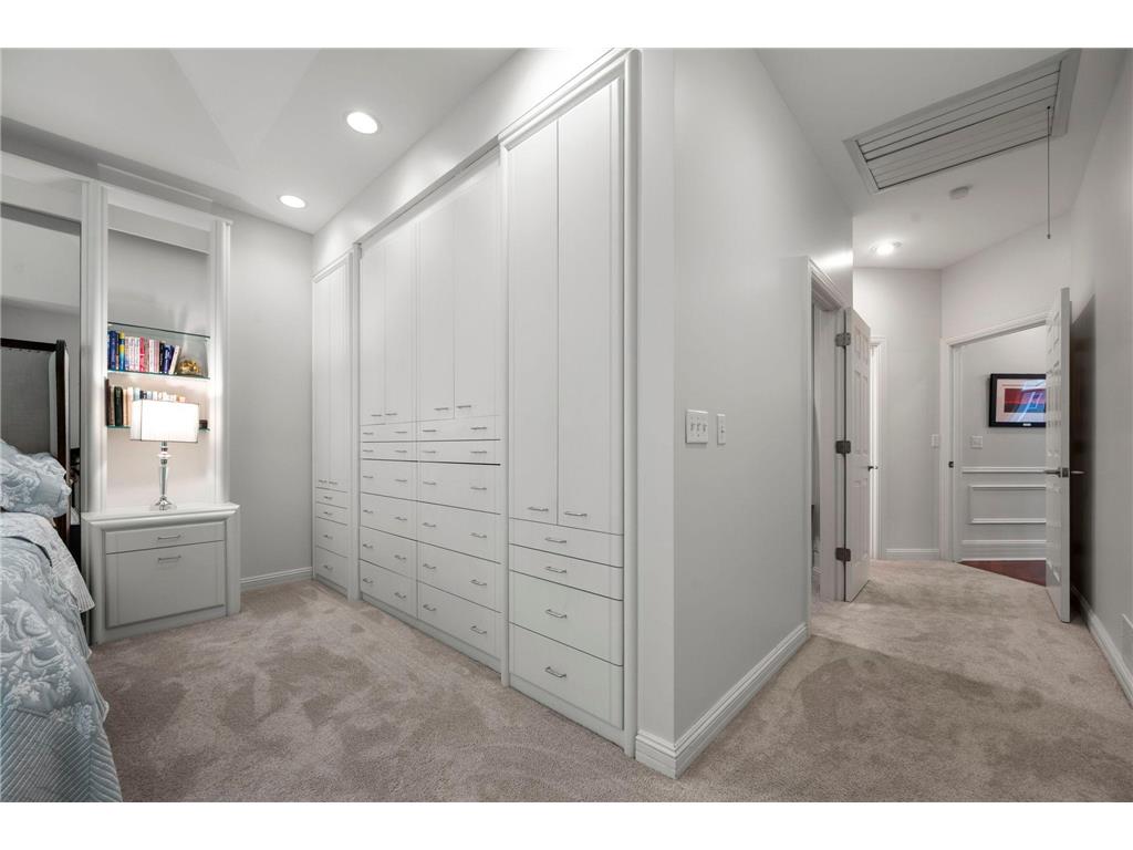 23760 Lawtonka Drive Shorewood MN 55331 - Lake Minnetonka 7010981 image35
