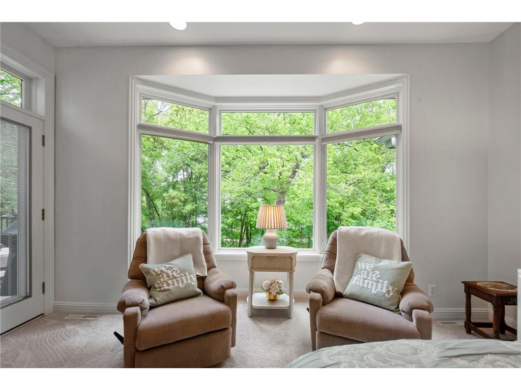 23760 Lawtonka Drive Shorewood MN 55331 - Lake Minnetonka 7010981 image36