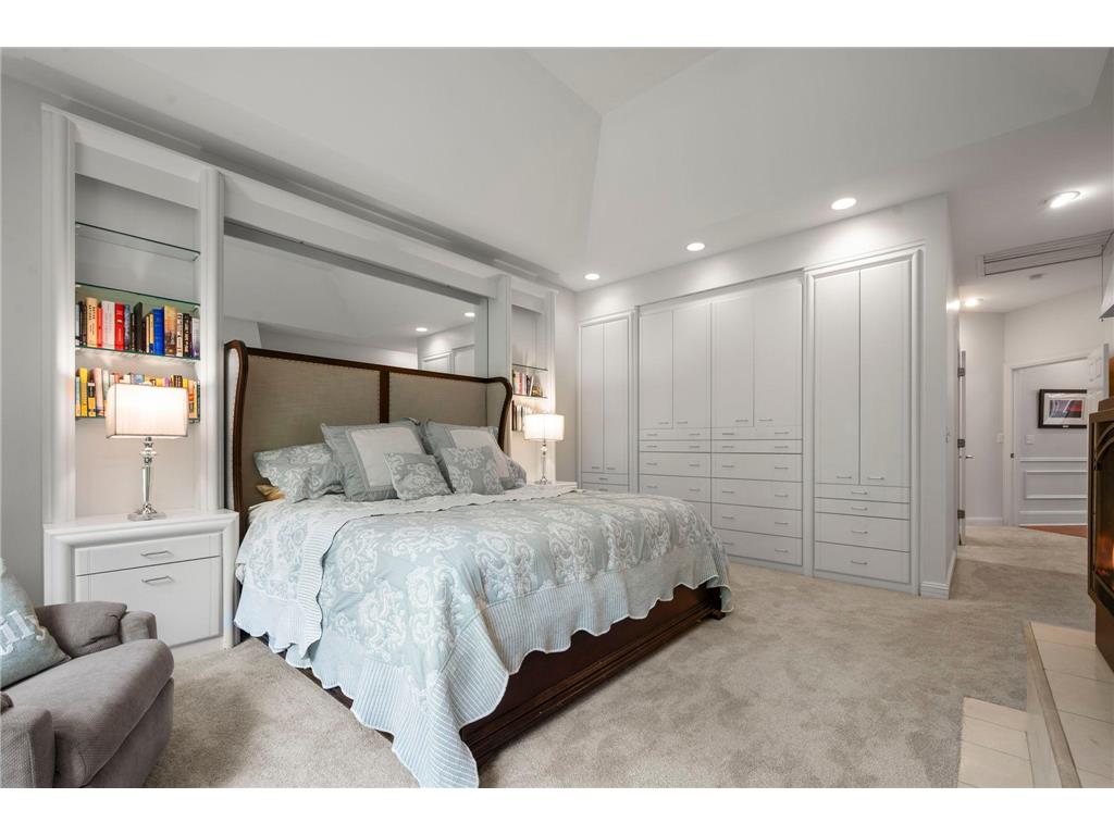 23760 Lawtonka Drive Shorewood MN 55331 - Lake Minnetonka 7010981 image37