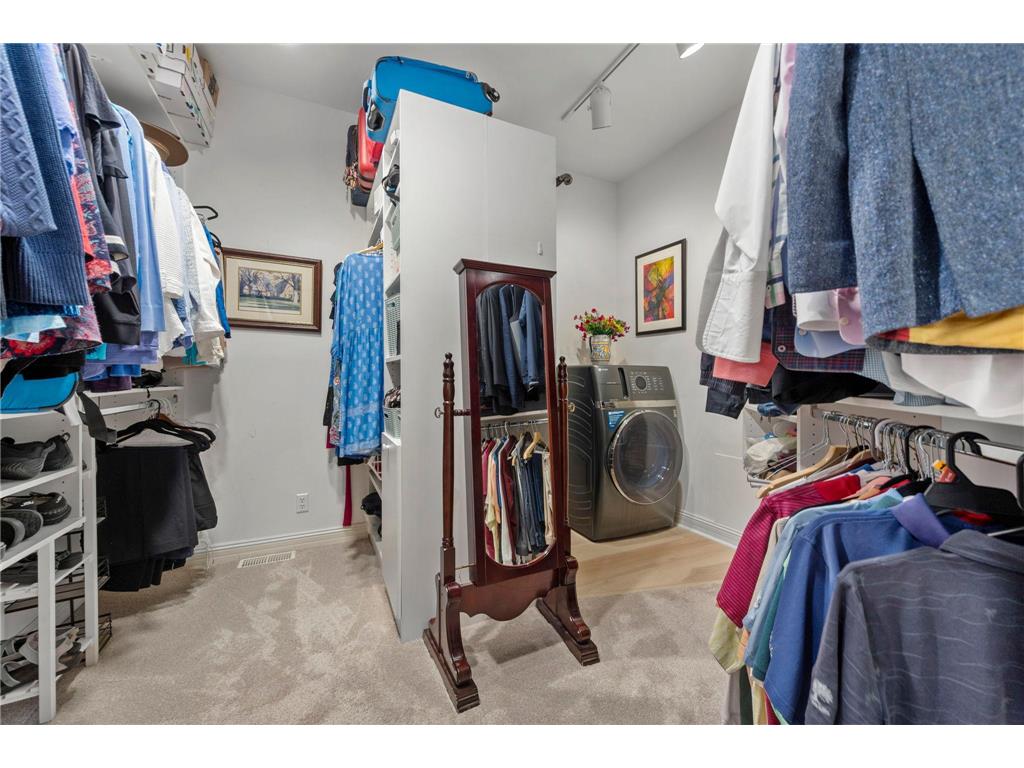 23760 Lawtonka Drive Shorewood MN 55331 - Lake Minnetonka 7010981 image38