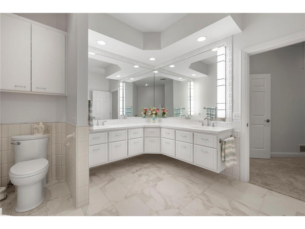23760 Lawtonka Drive Shorewood MN 55331 - Lake Minnetonka 7010981 image39
