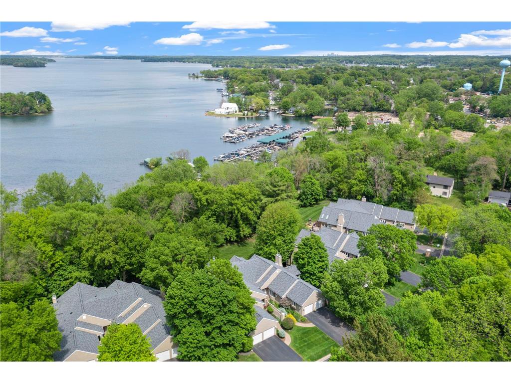 23760 Lawtonka Drive Shorewood MN 55331 - Lake Minnetonka 7010981 image4