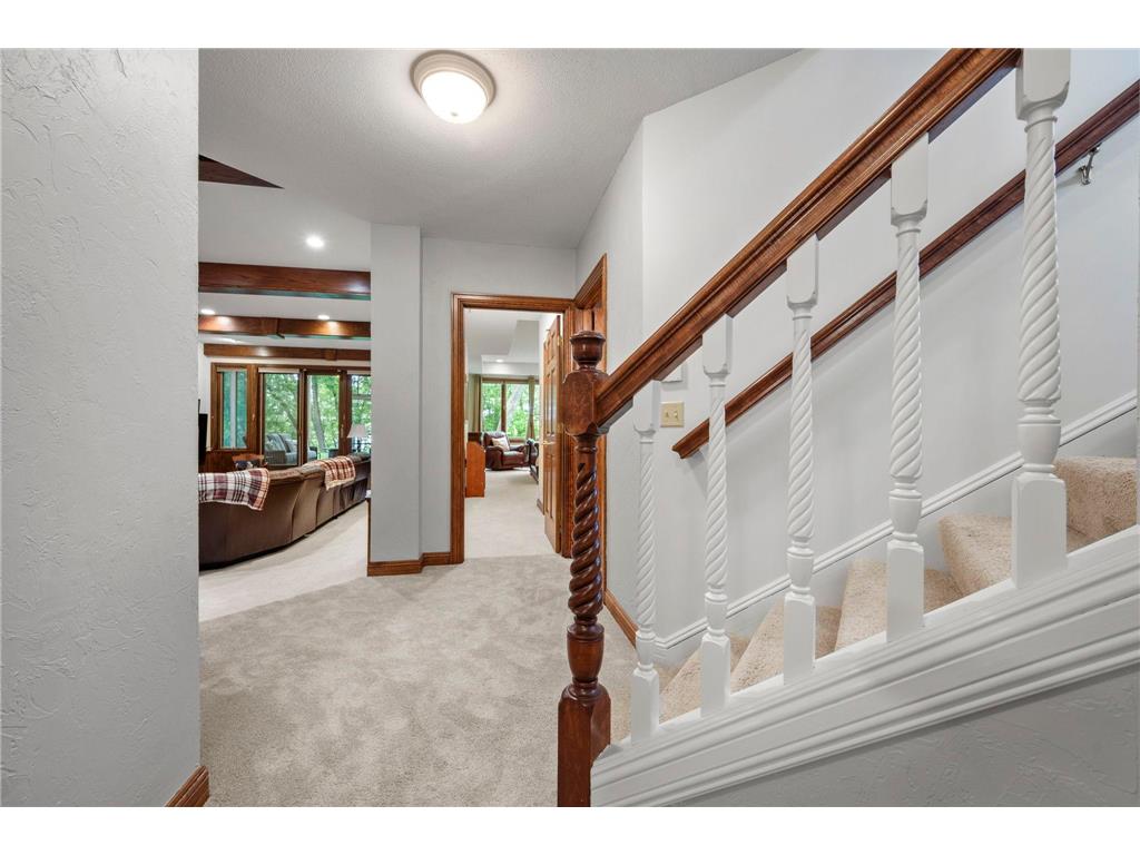 23760 Lawtonka Drive Shorewood MN 55331 - Lake Minnetonka 7010981 image44