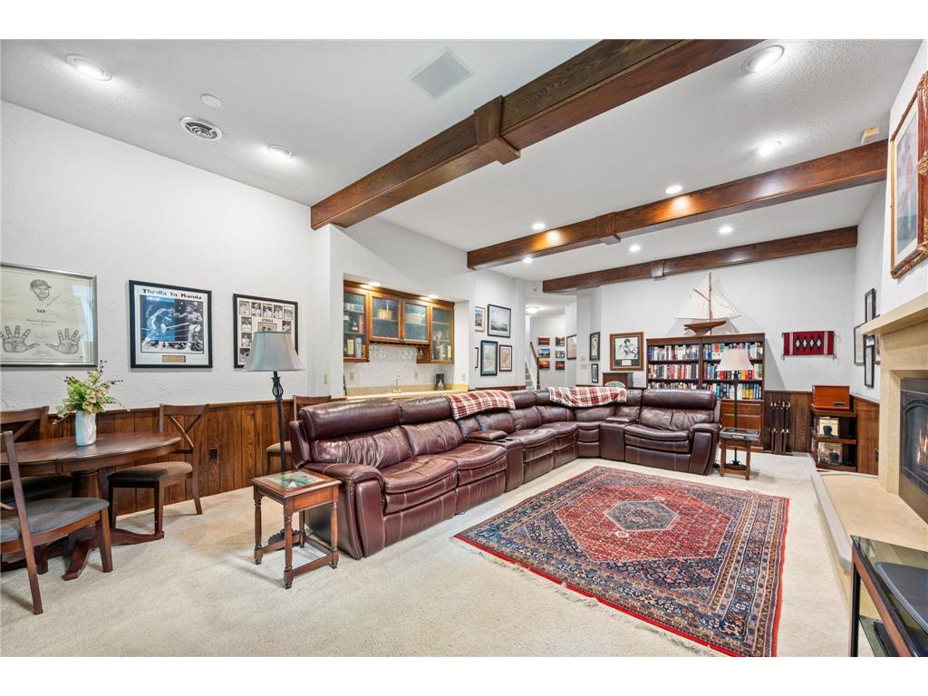 23760 Lawtonka Drive Shorewood MN 55331 - Lake Minnetonka 7010981 image45