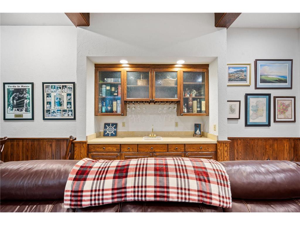 23760 Lawtonka Drive Shorewood MN 55331 - Lake Minnetonka 7010981 image46