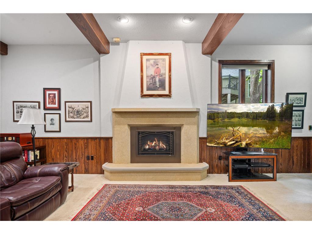 23760 Lawtonka Drive Shorewood MN 55331 - Lake Minnetonka 7010981 image47