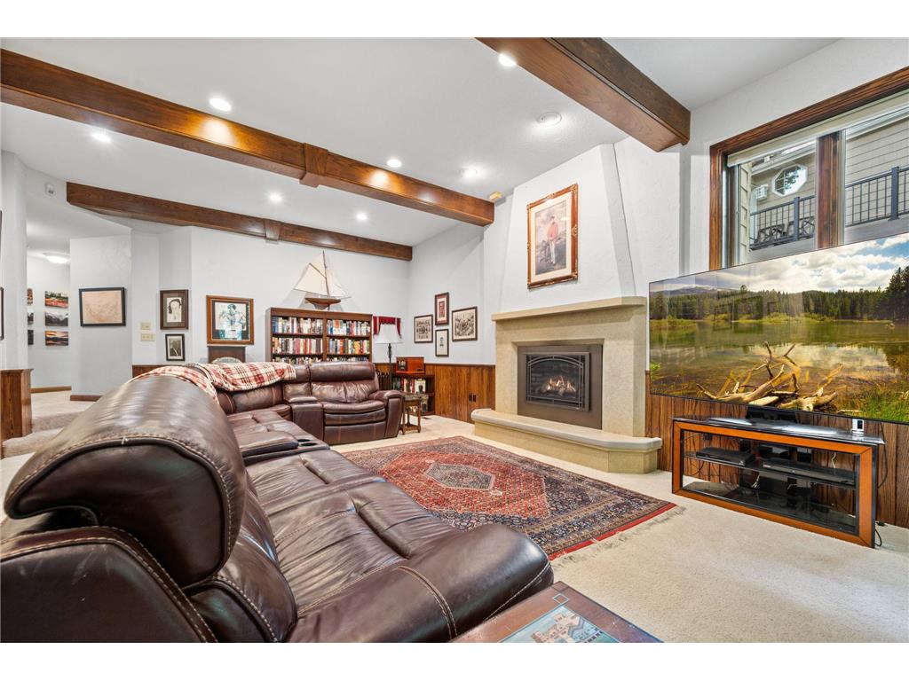 23760 Lawtonka Drive Shorewood MN 55331 - Lake Minnetonka 7010981 image48