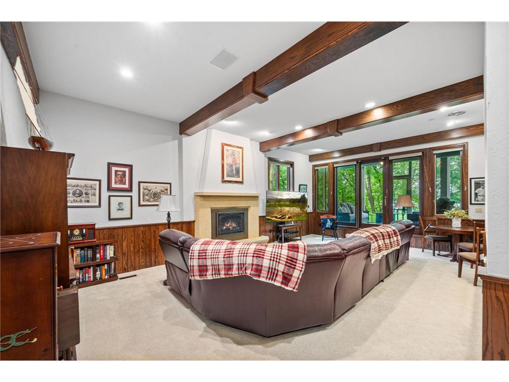 23760 Lawtonka Drive Shorewood MN 55331 - Lake Minnetonka 7010981 image49