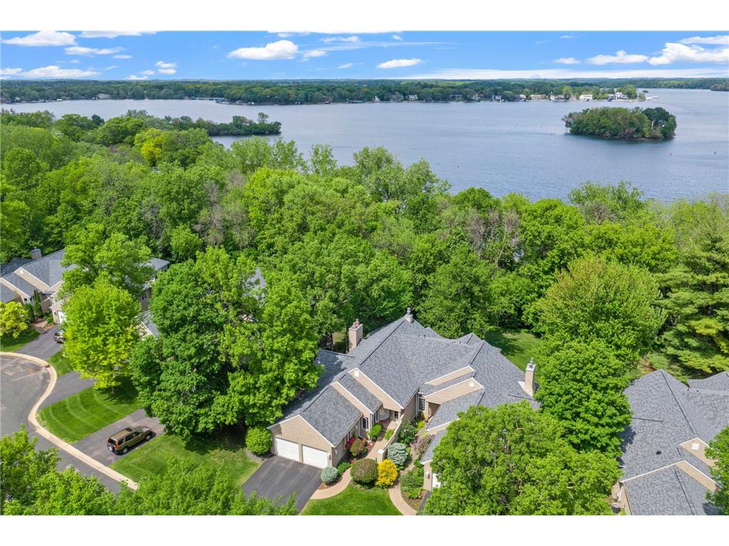 23760 Lawtonka Drive Shorewood MN 55331 - Lake Minnetonka 7010981 image5