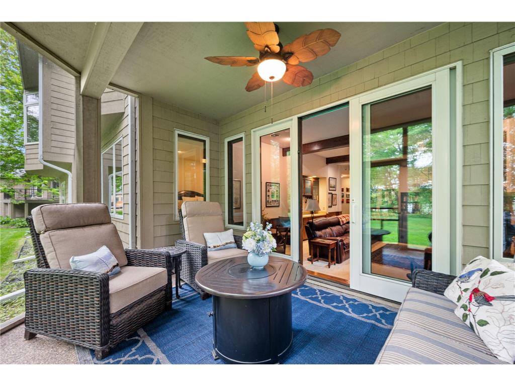 23760 Lawtonka Drive Shorewood MN 55331 - Lake Minnetonka 7010981 image50
